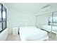 2303/35 Tondara Lane, West End QLD 4101