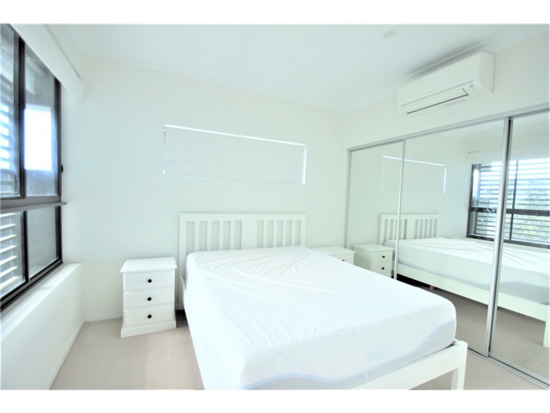 2303/35 Tondara Lane, West End QLD 4101