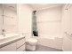 2303/35 Tondara Lane, West End QLD 4101