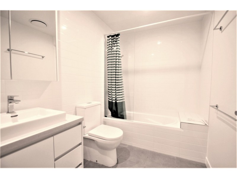2303/35 Tondara Lane, West End QLD 4101