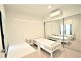 2303/35 Tondara Lane, West End QLD 4101