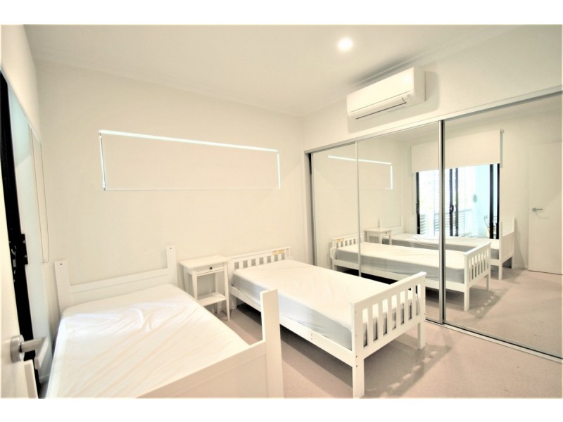 2303/35 Tondara Lane, West End QLD 4101