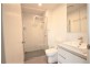 2303/35 Tondara Lane, West End QLD 4101