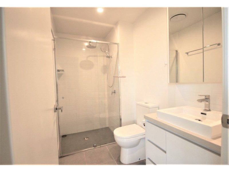 2303/35 Tondara Lane, West End QLD 4101