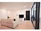 2303/35 Tondara Lane, West End QLD 4101