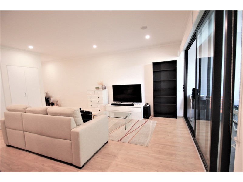 2303/35 Tondara Lane, West End QLD 4101