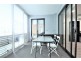 2303/35 Tondara Lane, West End QLD 4101