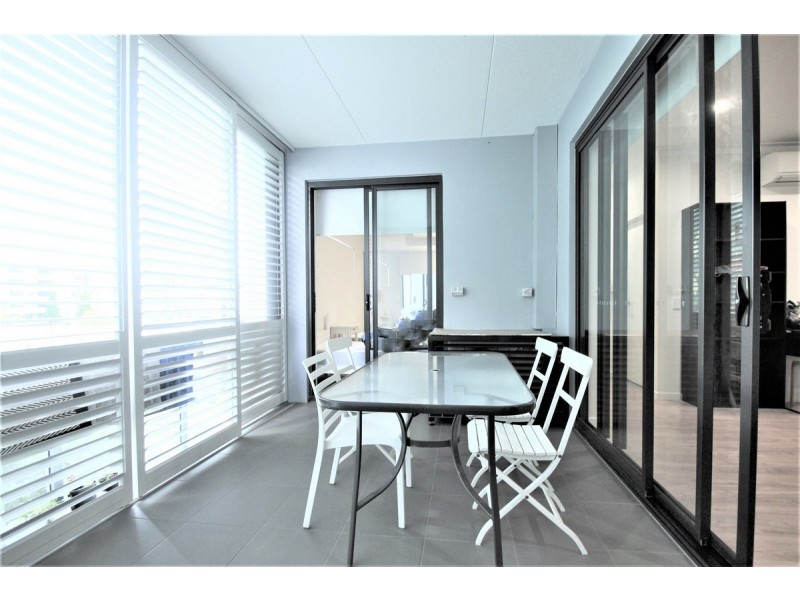 2303/35 Tondara Lane, West End QLD 4101