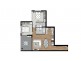 2303/35 Tondara Lane, West End QLD 4101