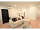 2303/35 Tondara Lane, West End QLD 4101