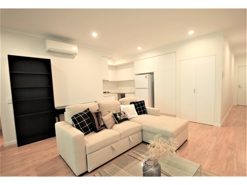 2303/35 Tondara Lane, West End QLD 4101
