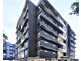 2303/35 Tondara Lane, West End QLD 4101
