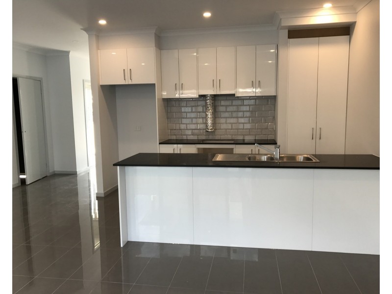 A/1 Pritchard Avenue, Braybrook VIC 3019