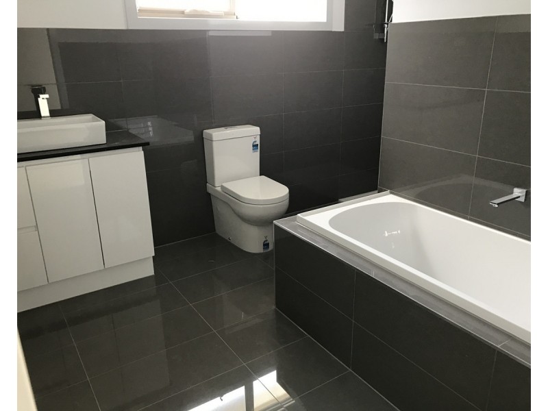 A/1 Pritchard Avenue, Braybrook VIC 3019