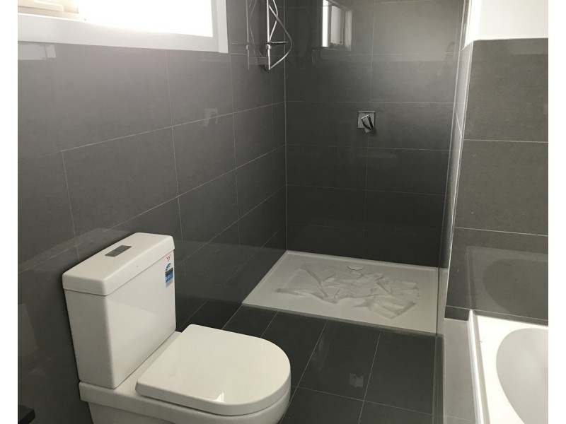 A/1 Pritchard Avenue, Braybrook VIC 3019