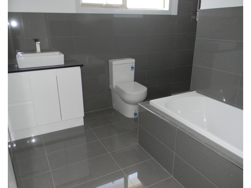 A/1 Pritchard Avenue, Braybrook VIC 3019