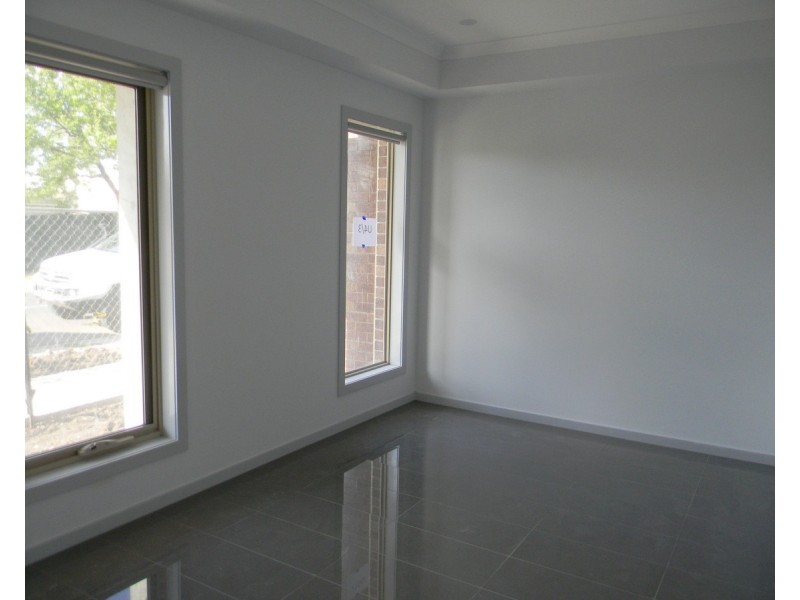 A/1 Pritchard Avenue, Braybrook VIC 3019