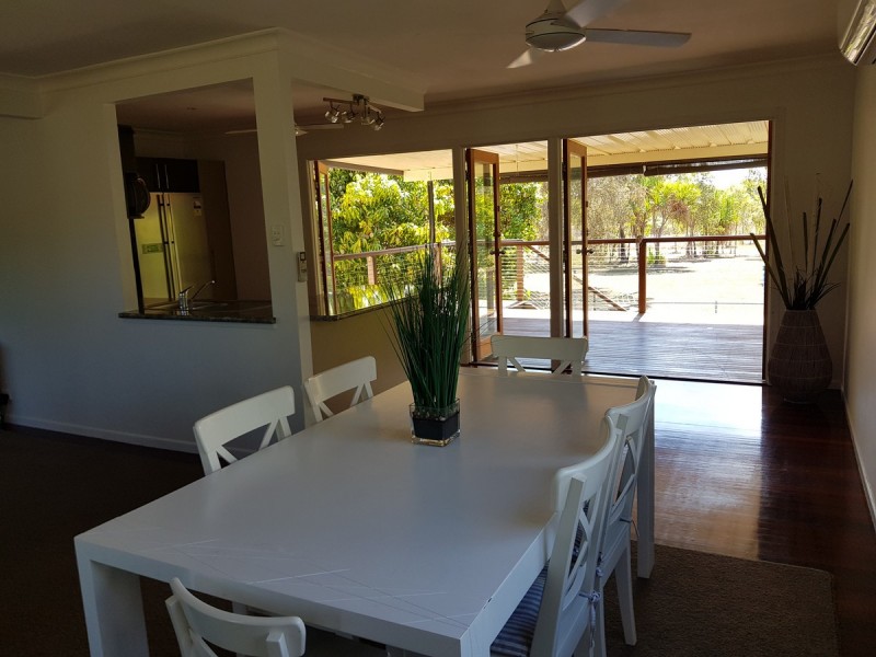 43 Wackett Street, Pallarenda QLD 4810