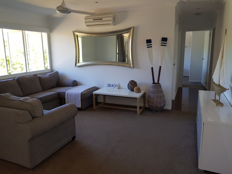 43 Wackett Street, Pallarenda QLD 4810