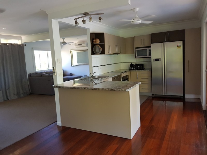 43 Wackett Street, Pallarenda QLD 4810