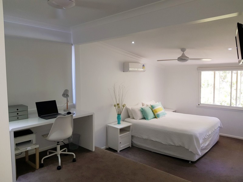 43 Wackett Street, Pallarenda QLD 4810