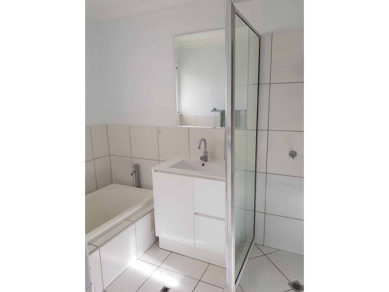 43 Wackett Street, Pallarenda QLD 4810