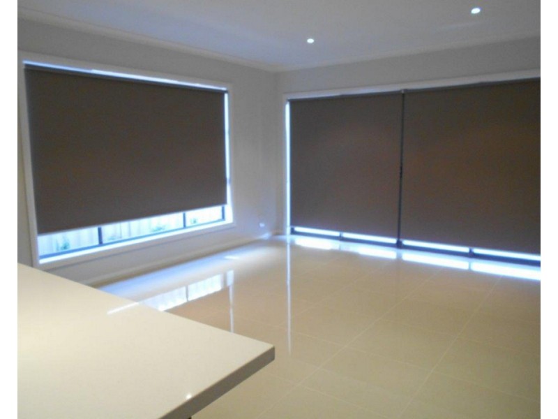 A/33 Millennium Drive, Sunshine West VIC 3020