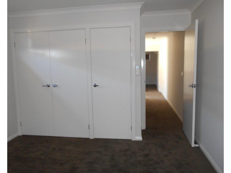 A/33 Millennium Drive, Sunshine West VIC 3020