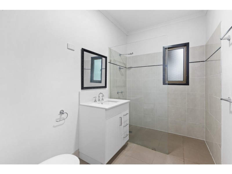 34 Bowen Terrace, The Range QLD 4700
