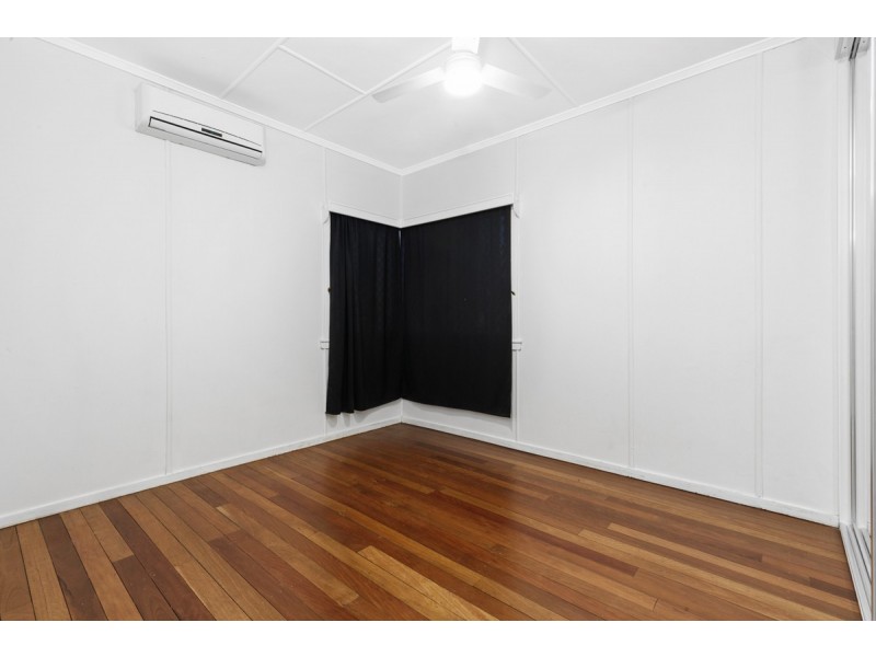 34 Bowen Terrace, The Range QLD 4700