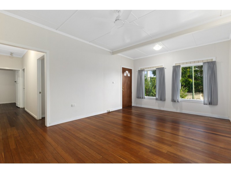 34 Bowen Terrace, The Range QLD 4700