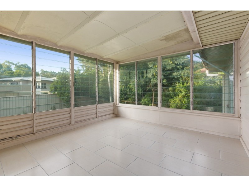 34 Bowen Terrace, The Range QLD 4700