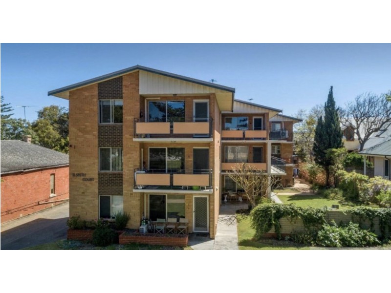 2/39 Broome Street, Cottesloe WA 6011