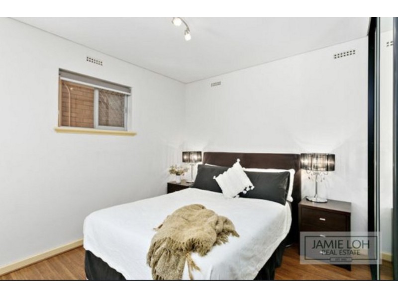 2/39 Broome Street, Cottesloe WA 6011