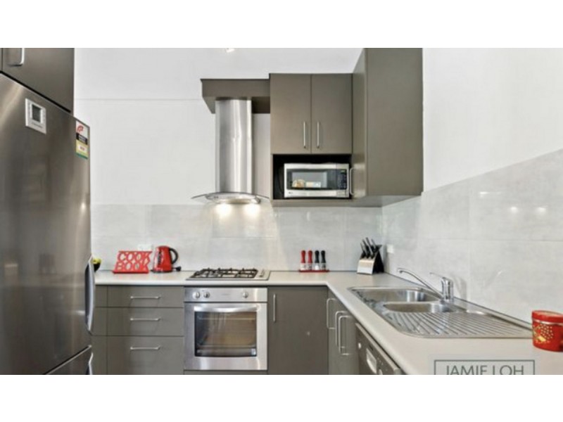 2/39 Broome Street, Cottesloe WA 6011