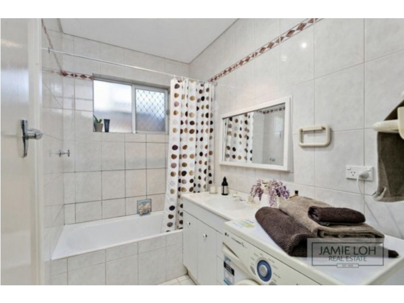 2/39 Broome Street, Cottesloe WA 6011