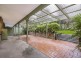 19 Tecoma Drive, Glenorie NSW 2157