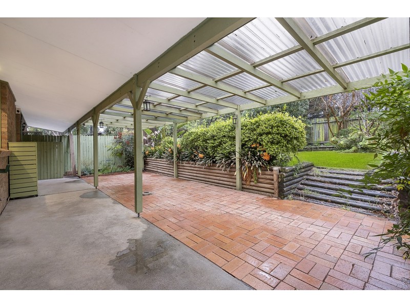 19 Tecoma Drive, Glenorie NSW 2157