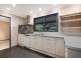 19 Tecoma Drive, Glenorie NSW 2157
