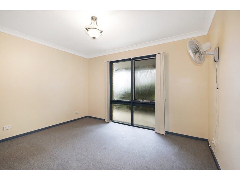 19 Tecoma Drive, Glenorie NSW 2157