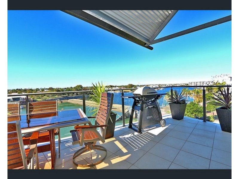 89/57 Grand Parade, Parrearra QLD 4575