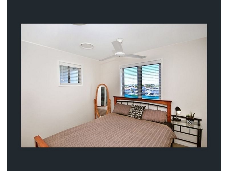 89/57 Grand Parade, Parrearra QLD 4575