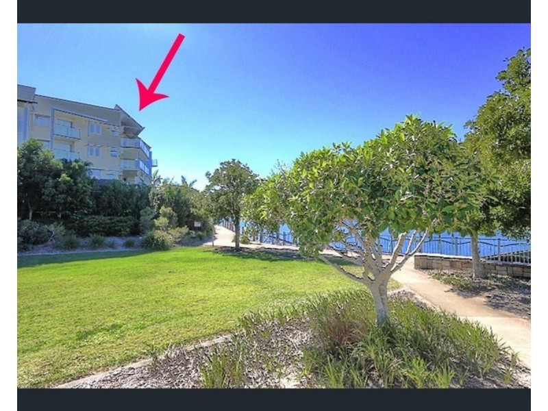 89/57 Grand Parade, Parrearra QLD 4575