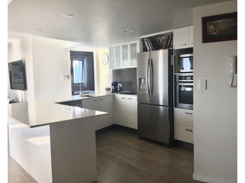 89/57 Grand Parade, Parrearra QLD 4575