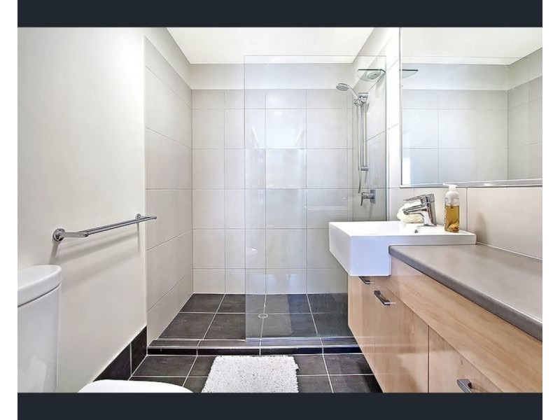 89/57 Grand Parade, Parrearra QLD 4575