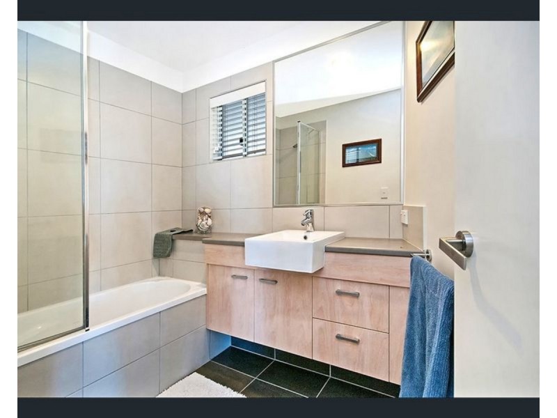 89/57 Grand Parade, Parrearra QLD 4575