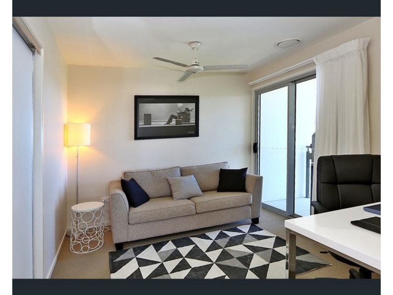 89/57 Grand Parade, Parrearra QLD 4575