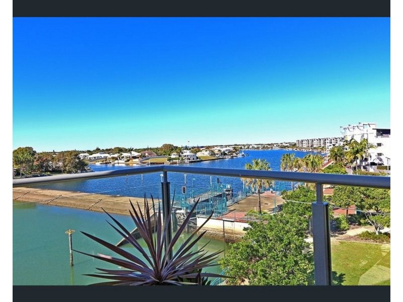 89/57 Grand Parade, Parrearra QLD 4575