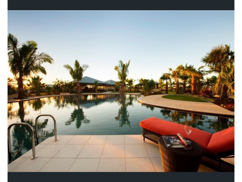 89/57 Grand Parade, Parrearra QLD 4575