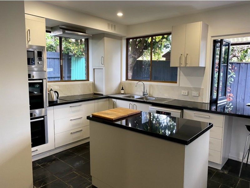 2/6 Northcote Avenue, Balwyn VIC 3103